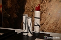 VBS_7833 - Mostra della Ceramica di Castellamonte 2021
